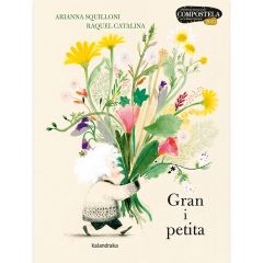 Gran i petita