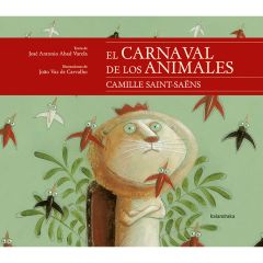 El carnaval de los animales
