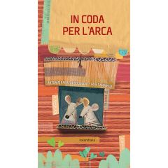 In coda per l'arca