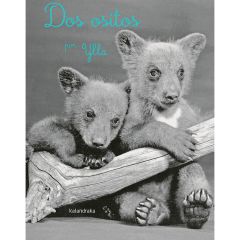 Dos ositos