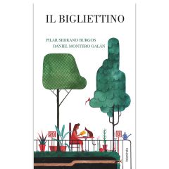 Il bigliettino