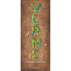 Verme