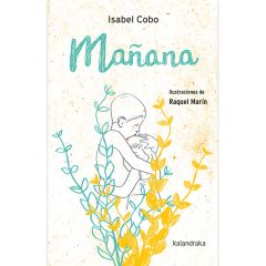 Mañana