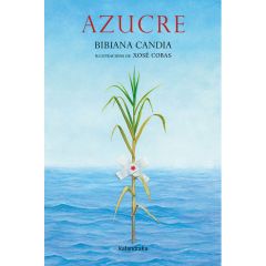 Azucre