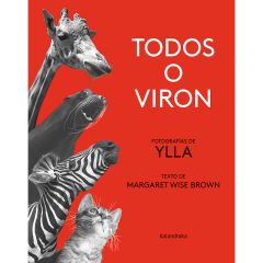 Todos o viron