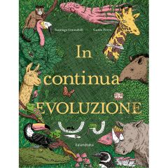 In continua evoluzione