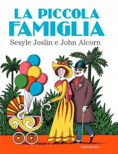 La piccola famiglia