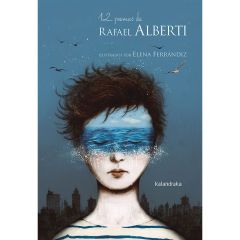 12 Poemas de Rafael Alberti