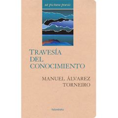 Travesía del conocimiento