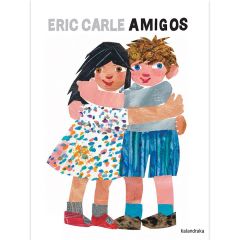 Amigos