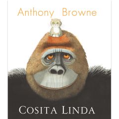Cosita Linda