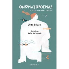 Onomatopoemas y otros pequeños sonidos