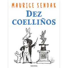 Dez coelliños