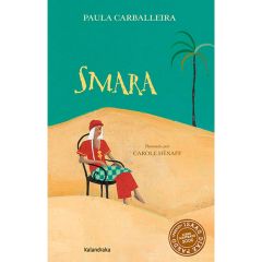 Smara
