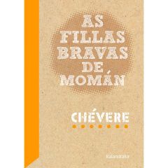 As fillas bravas de Momán