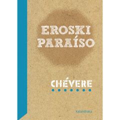 Eroski Paraíso