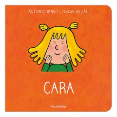 Cara