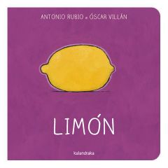 Limón
