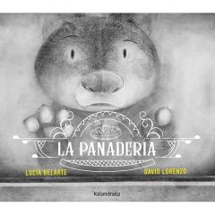 La panadería