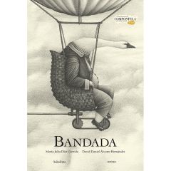 Bandada