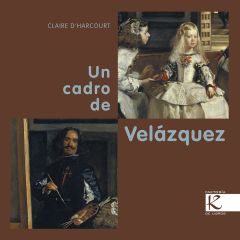 Un cadro de Velázquez