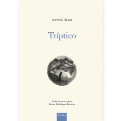 Tríptico
