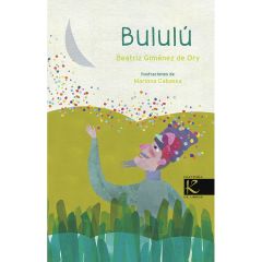 Bululú