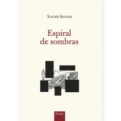 Espiral de sombras