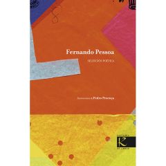 Fernando Pessoa. Selección poética