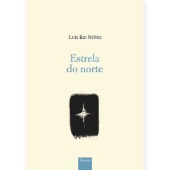 Estrela do norte
