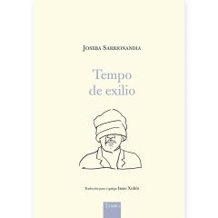 Tempo de exilio
