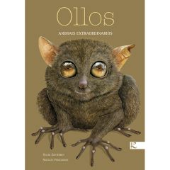 Ollos