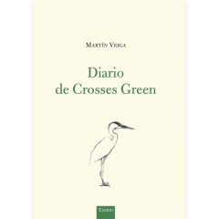 Diario de Crosses Green