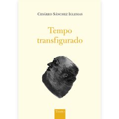 Tempo transfigurado
