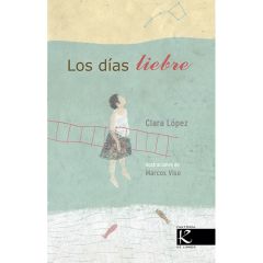 Los días liebre