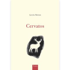 Cervatos
