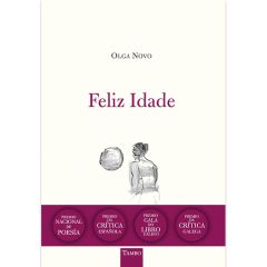 Feliz idade