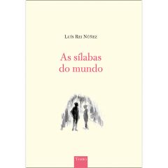 As sílabas do mundo