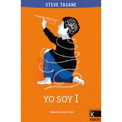 Yo soy I
