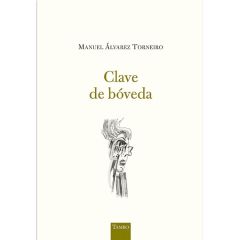 Clave de bóveda