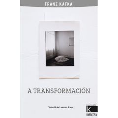 A transformación
