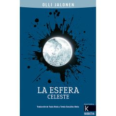 La esfera celeste