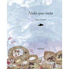 Neda-que-neda