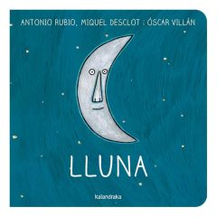 Lluna