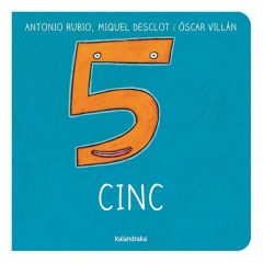Cinc