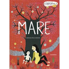 Mare