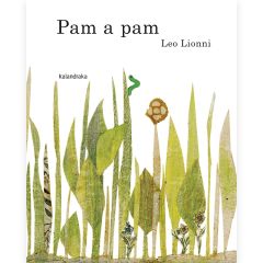 Pam a pam