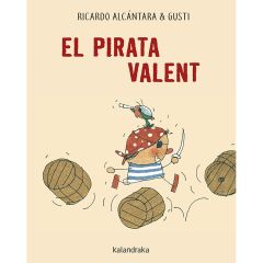 El pirata valent