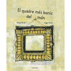 El quadre més bonic del món