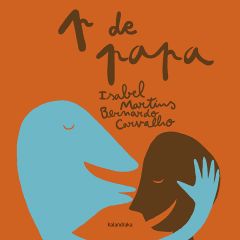 P de papa